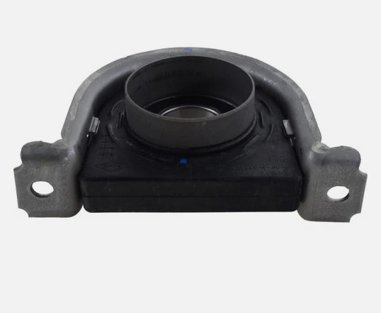 Center Support Bearing NEPN212134-1X