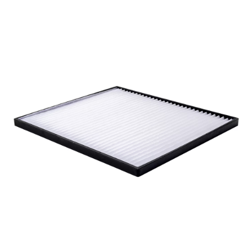 Wix WP10417 Cabin Air Filter