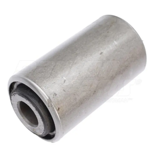 Rubber Bushing RB-345 MR936