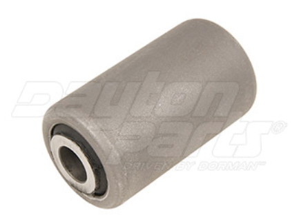 Rubber Bushing RB-374 MR994