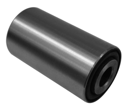 Rubber Bushing 1.125" X 0.563" X 2.75" RB-52