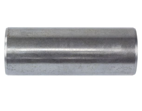 Spring Bushing 1-1/4 ID X 4" OGB-RNK