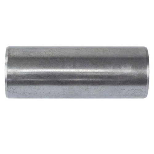 Spring Bushing 1-1/4 ID X 4" OGB-RNK