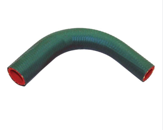 Silicone Heater Hose Elbow 561.96338