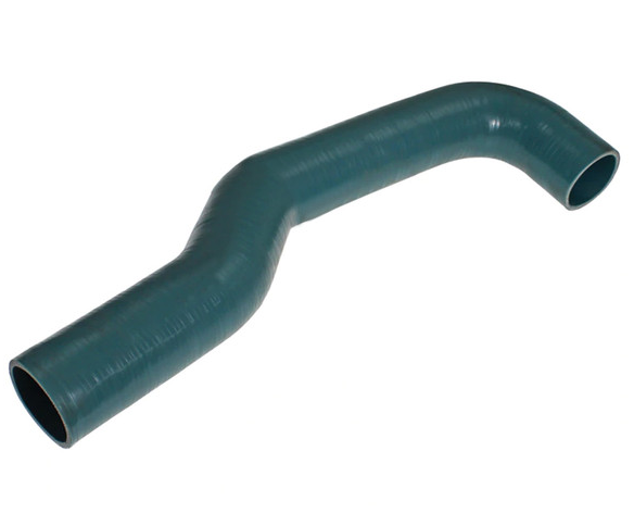 Upper Coolant Hose 561.96997