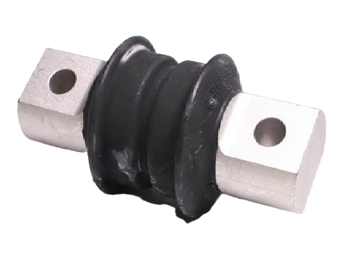 Bushing TRB5564