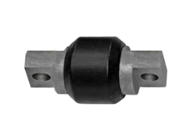 Bushing TRB8169