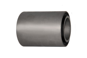 Bushing TRB8195