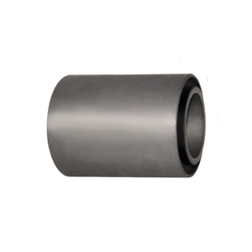 Bushing TRB8195