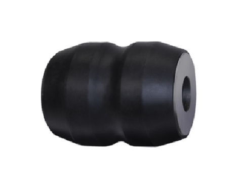Bushing TRB8226