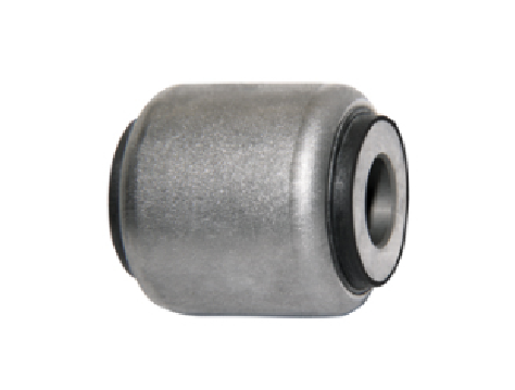 Bushing TRB8264