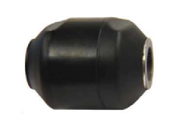 Bushing TRB8266
