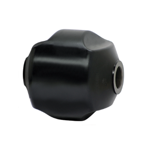 Bushing TRB9347
