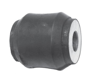 Bushing TRB9841