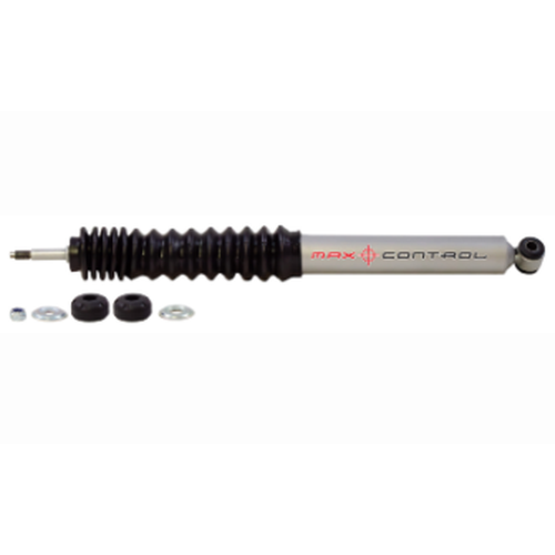 Gabriel 77674 Shock A77674G
