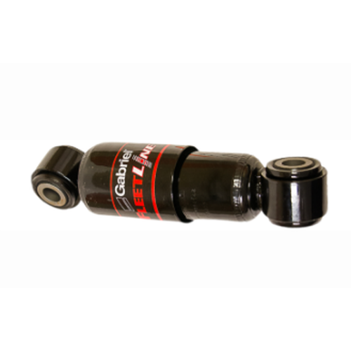 Gabriel 86200 Shock A86200