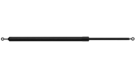 Freightliner Hood Shock 32.815" To 35" A99231