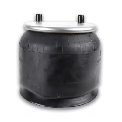 Air Bag ABH38000