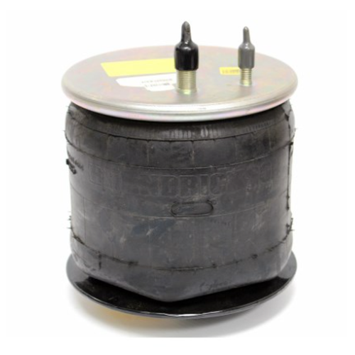 66865-002L Air Bag ABH66865-002L