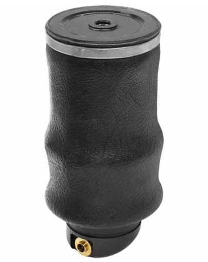 National Seating Air Spring ABSZ70-5494