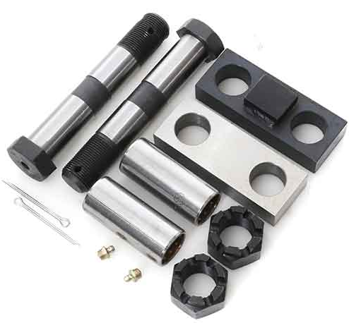 Advance Shackle Kit ADV446