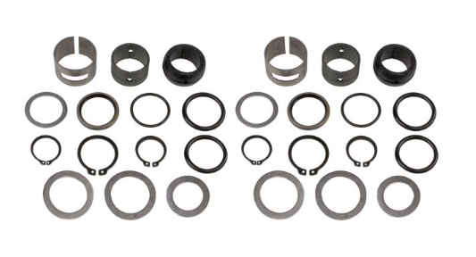 Camshaft Repair Kit E-2382 B8645