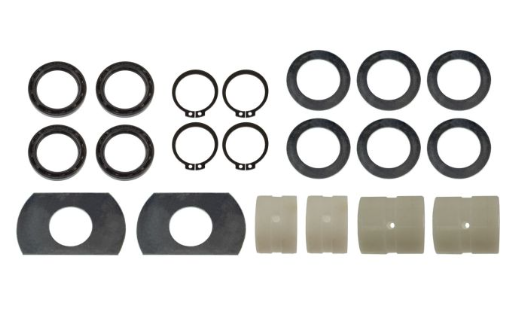 Camshaft Repair Kit 08-132102 B8651