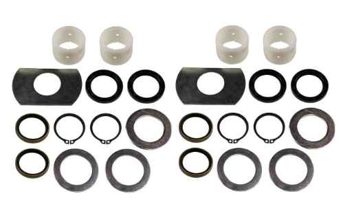 Camshaft Repair Kit E-2087 B8656