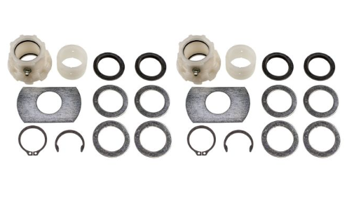 Camshaft Repair Kit E-2089 B8657