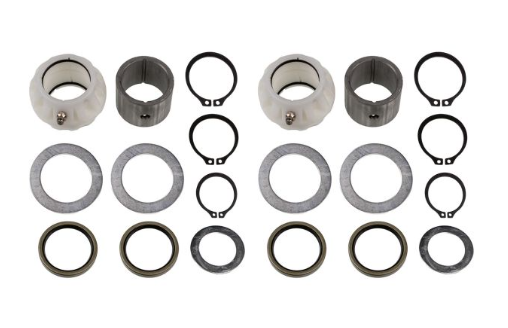 Camshaft Repair Kit 08-132110 M-K101