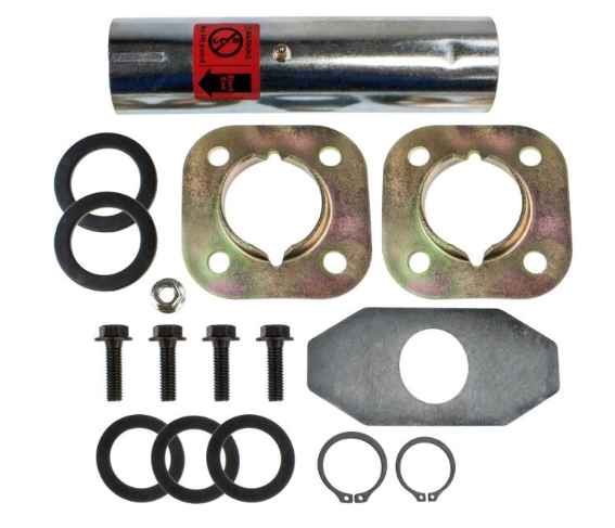 Camshaft Repair Kit E-11897 110.2505