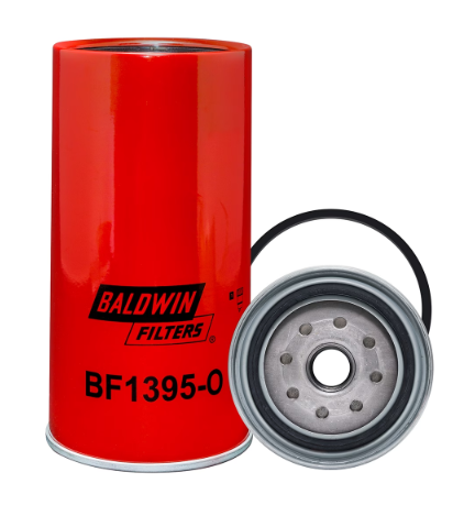 Baldwin BF1395-O Filter