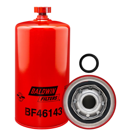 Baldwin BF46143 Filter