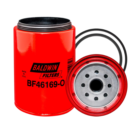Baldwin BF46169-O Filter