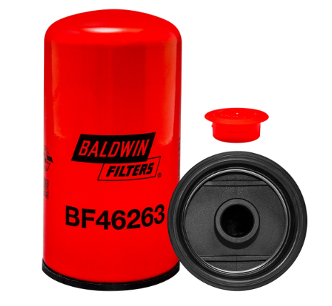 Baldwin BF46263 Filter