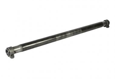 Cross Tube 1-1/4-12 X 59.38" 347-319