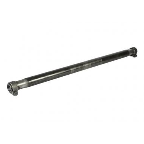 Cross Tube 1-1/8-12 X 62.25" 464.222