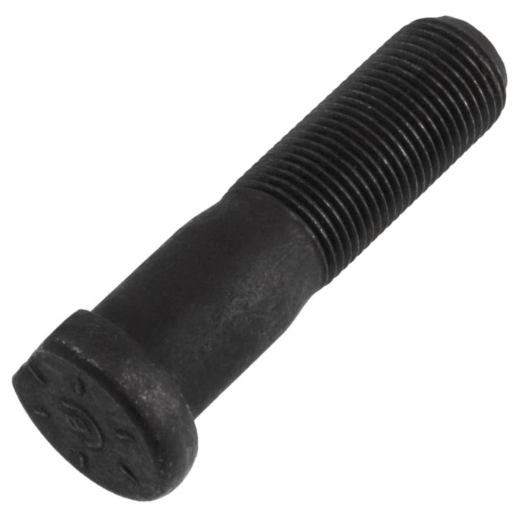 Wheel Stud E-10214L M-3969