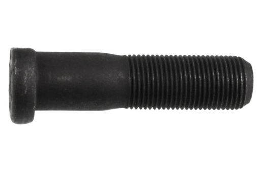 Wheel Stud E-10213R M-3966