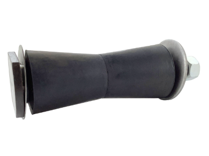 Bushing Assembly E-1024 TRK5384HD