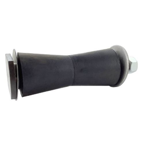 Bushing Assembly E-1024 TRK5384HD