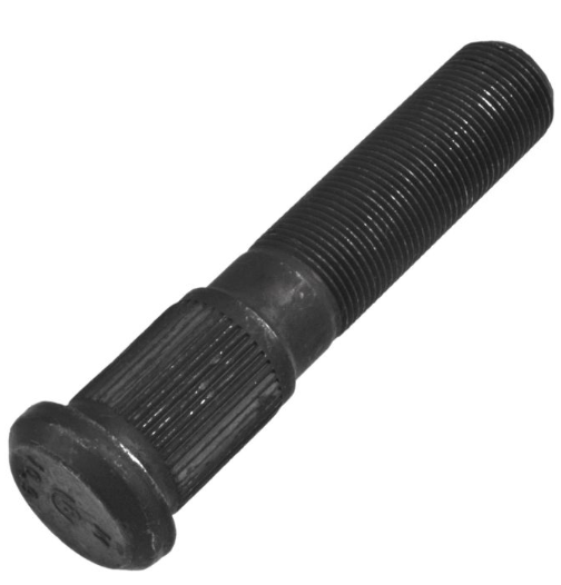 Wheel Stud E-10241 M-3976