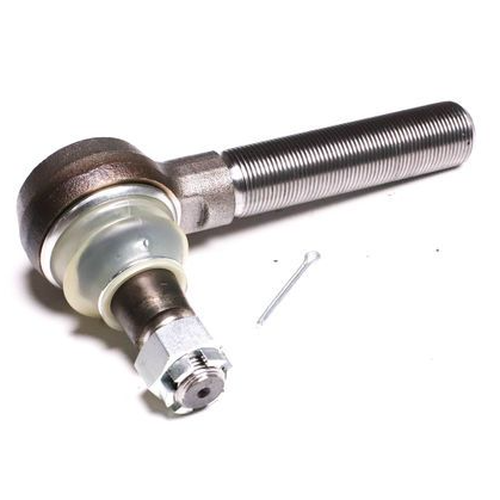 Tie Rod End E-4628 M-4275
