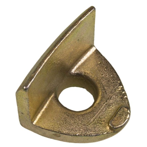 Rim Clamp E-5572A Dayton 203.2016