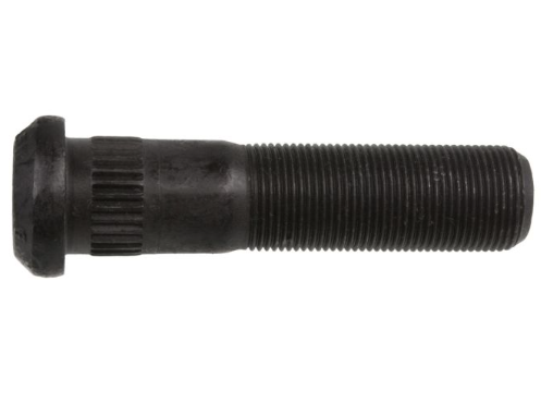 Metric Wheel Stud E-5997 335