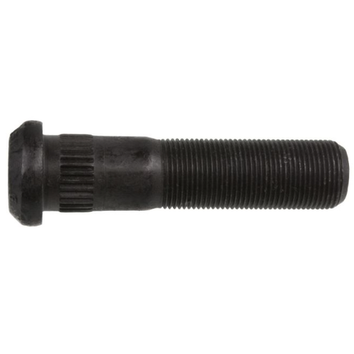 Metric Wheel Stud E-5997 M-3201