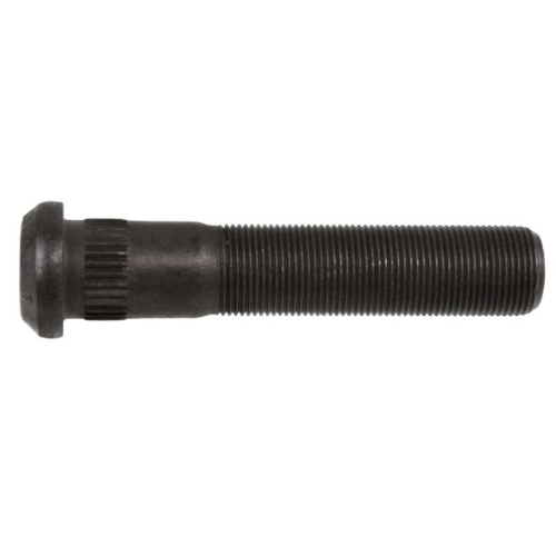 Metric Wheel Stud E-5999 M-3202