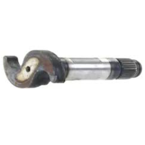 Camshaft E-9651 1-1/2-28 X 9.063" LH M-4083-L