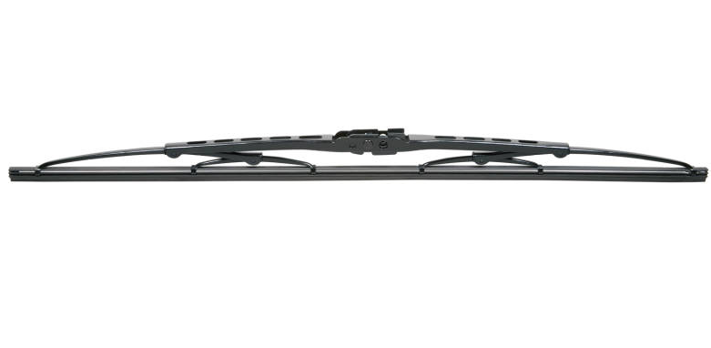 Trico 22" Wiper Blade 22-1