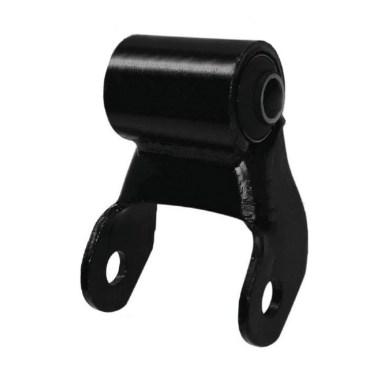 Freightliner Shackle 330-375 FL14E